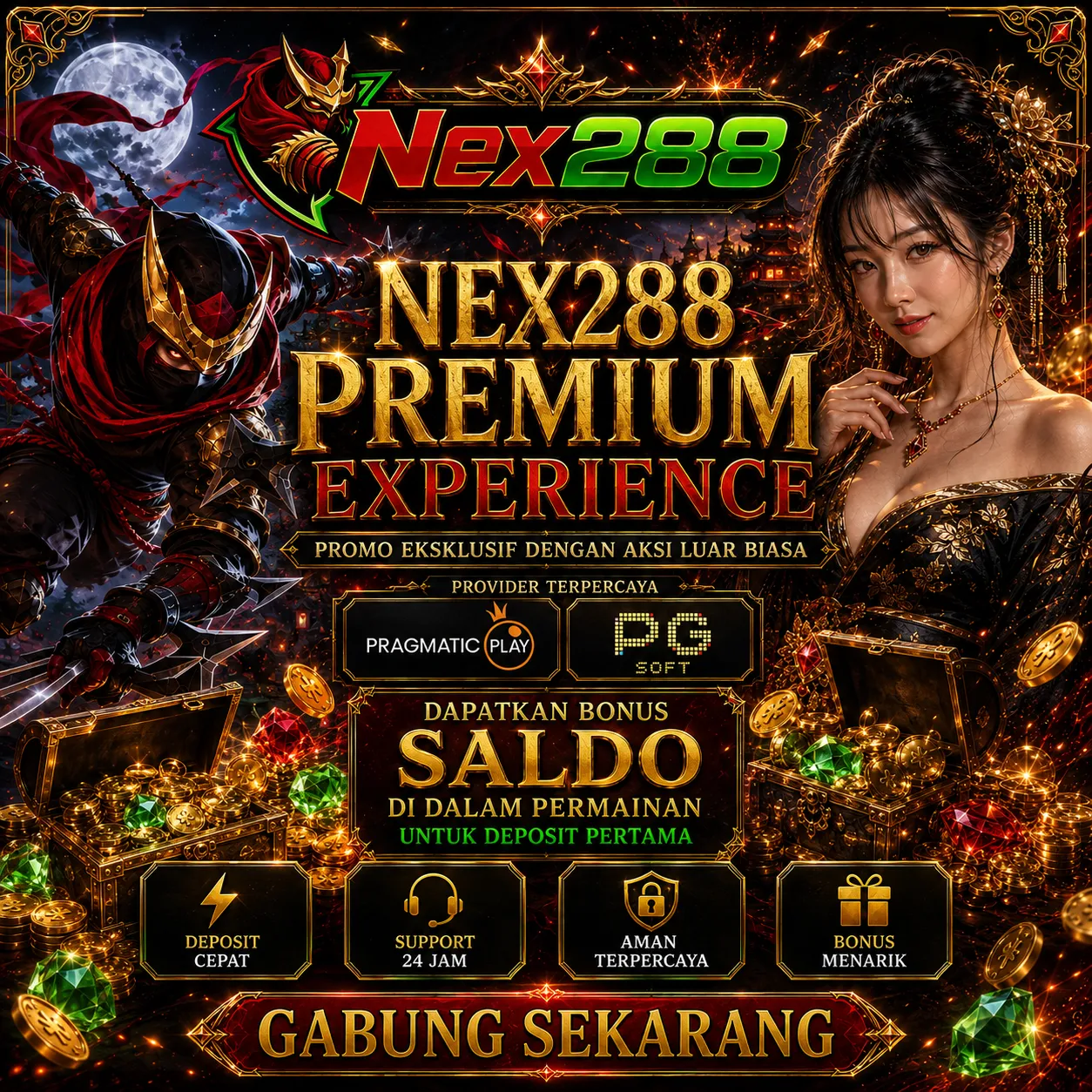 TANTE77 - Tempat Terbaik Bermain Game Online Bersama Sahabat